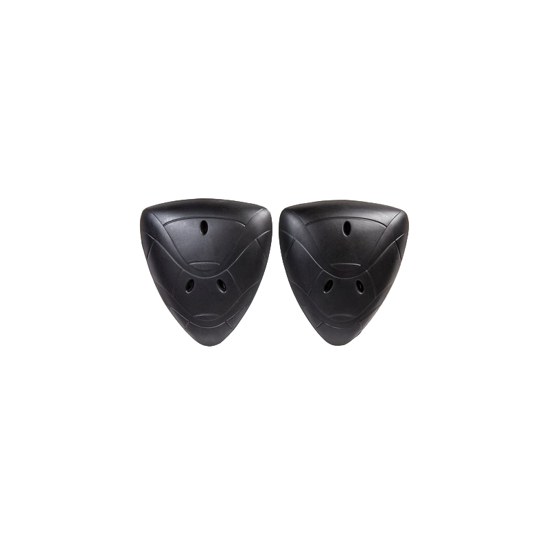 Protectores de cadera universales SAS-TEC