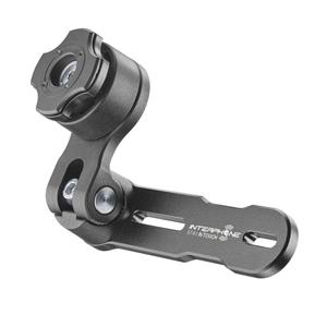 Interphone QUIKLOX agarre para tapa de contenedor