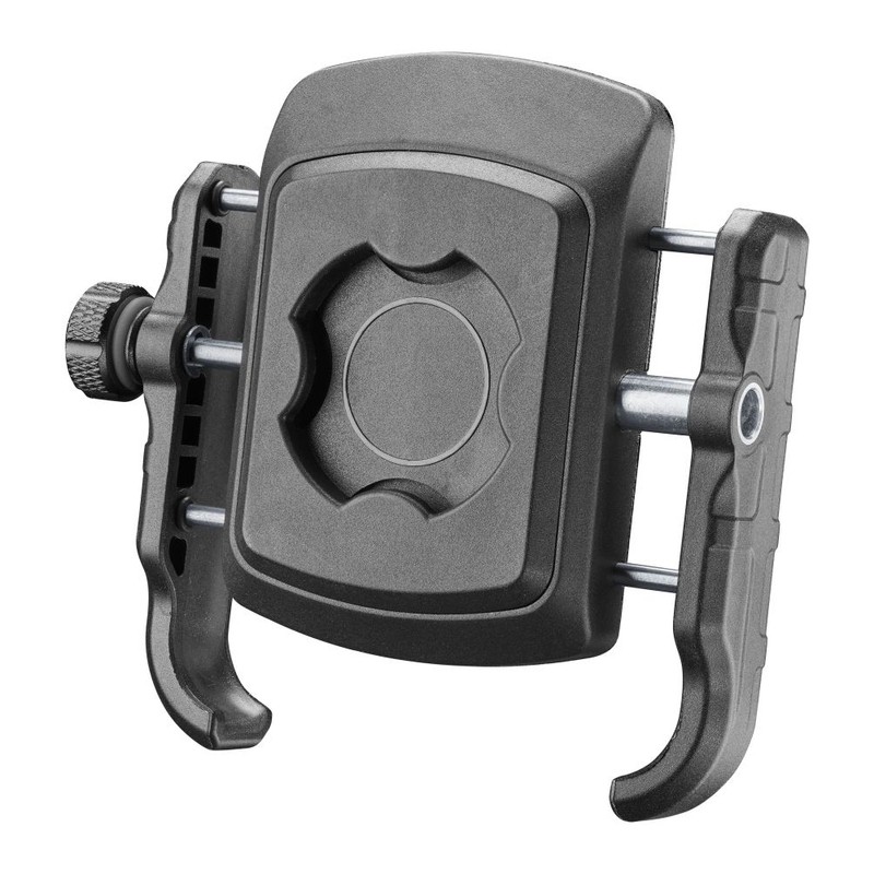 Soporte universal QUIKLOX Interphone Crab