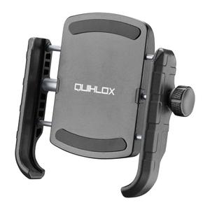 Soporte universal QUIKLOX Interphone Crab