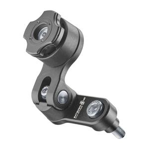 Soporte de manillar Interphone QUIKLOX