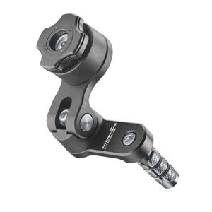 Soporte de cuello de dirección Interphone QUIKLOX