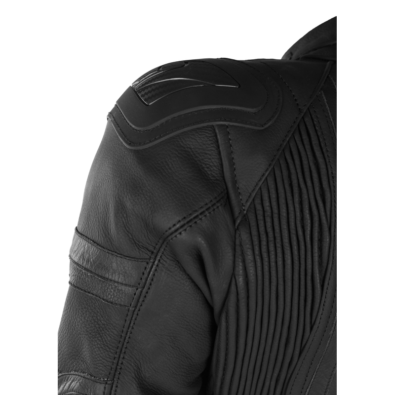 Mono de moto RSA GT2 negro para mujer liquidación