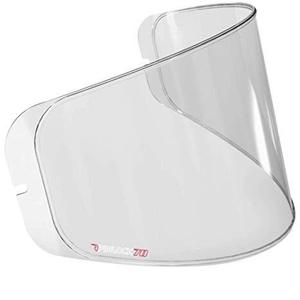 Pinlock DKS 435 MAX VISION para plexiglás MT-V-28