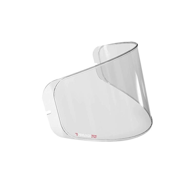 Pinlock DKS 435 MAX VISION para plexiglás MT-V-28