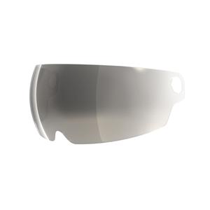 Parasol para casco NEXX COSMOPOLIS SX.60 espejado