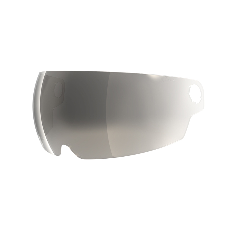 Parasol para casco NEXX COSMOPOLIS SX.60 espejado liquidación