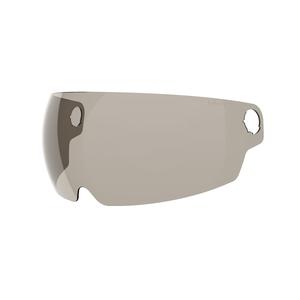 Parasol para casco NEXX COSMOPOLIS SX.60 smoke