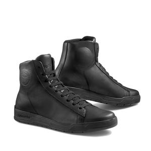 Botas de moto Stylmartin Core Negras