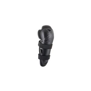 Rodilleras Alpinestars Bionic Action Kids Negras