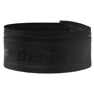 Cinturón para vaqueros Rebelhorn Connect Lady 70 cm