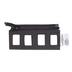Cinturón vaquero Ozone Linker 20 cm