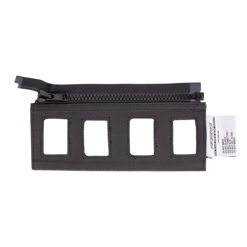Cinturón vaquero Ozone Linker 20 cm