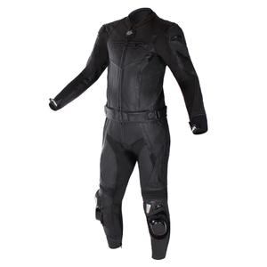 Mono de moto negro RSA Imola 2 liquidación