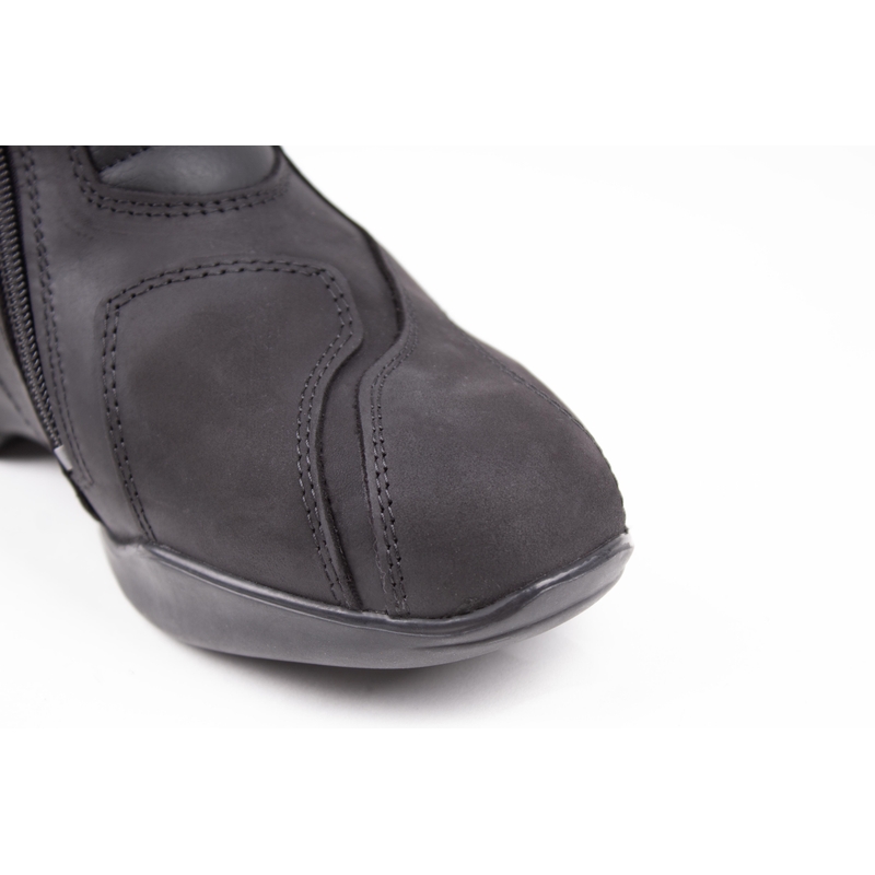 Botas de moto Forma Latino WP