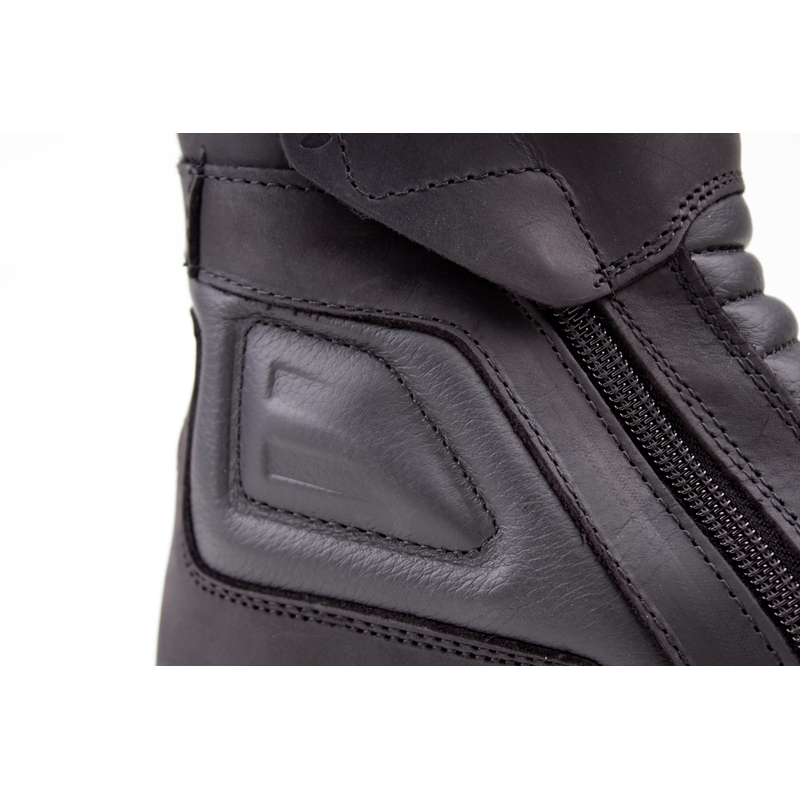 Botas de moto Forma Latino WP