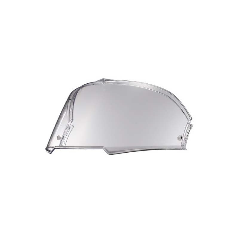 Plexiglás transparente para casco LS2 FF901