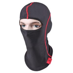 Casco Street Racer Speed Capucha