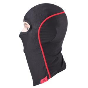 Casco Street Racer Speed Capucha
