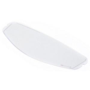 Pinlock 70 Scorpion Covert FX transparente