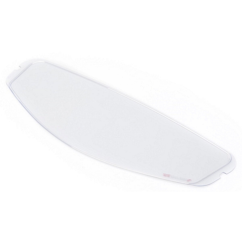 Pinlock 70 Scorpion Covert FX transparente