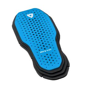 Protector de espalda Revit Seesoft Air RV