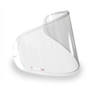 Pinlock para cascos Lazer Bayamo/Paname/Breva/Vertigo/Monaco/Kesrel/Osprey/Kite
