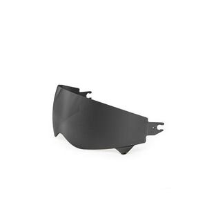 Pantalla interior Scorpion EXO-COMBAT/EXO-COMBAT EVO/COVERT-X humo oscuro KS-8
