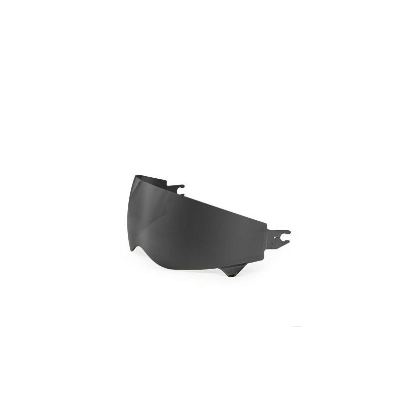 Pantalla interior Scorpion EXO-COMBAT/EXO-COMBAT EVO/COVERT-X humo oscuro KS-8