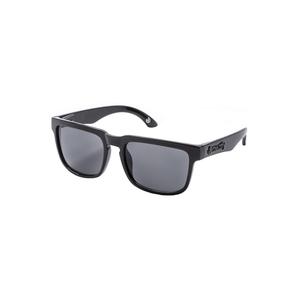 Gafas de sol Meatfly Memphis negras