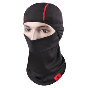 Casco Street Racer Track Capucha