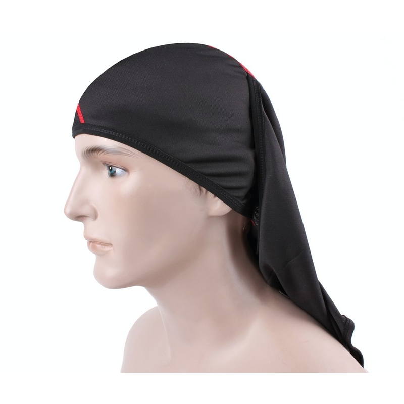 Casco Street Racer Track Capucha