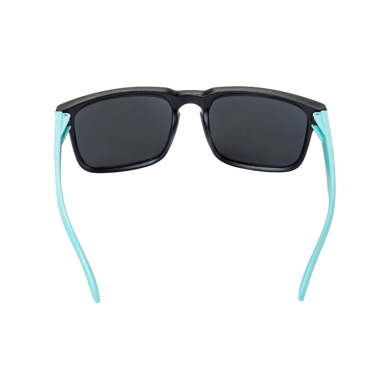 Gafas de sol Meatfly Memphis mint