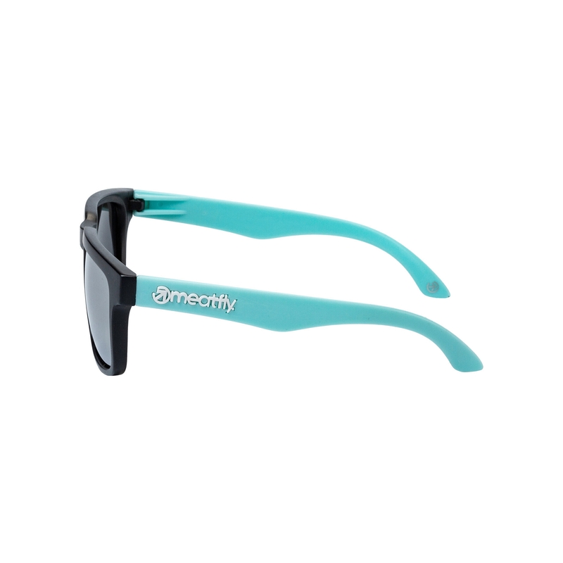 Gafas de sol Meatfly Memphis mint