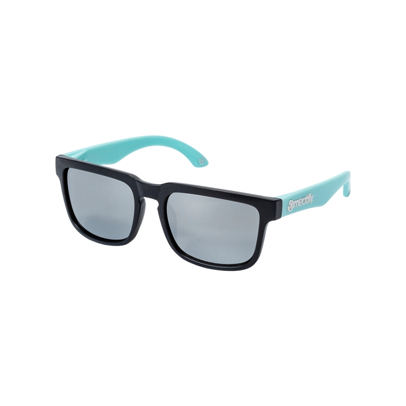 Gafas de sol Meatfly Memphis mint