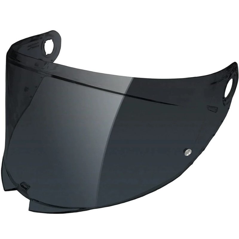 Plexi ahumado oscuro MT-V-28B MAX VISION