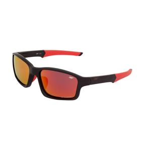 Gafas 3F Attack 1739