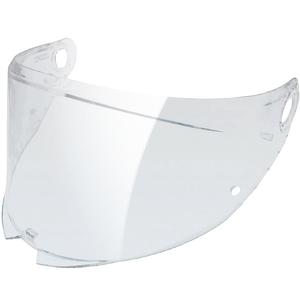 Plexiglás transparente MT-V-28B MAX VISION