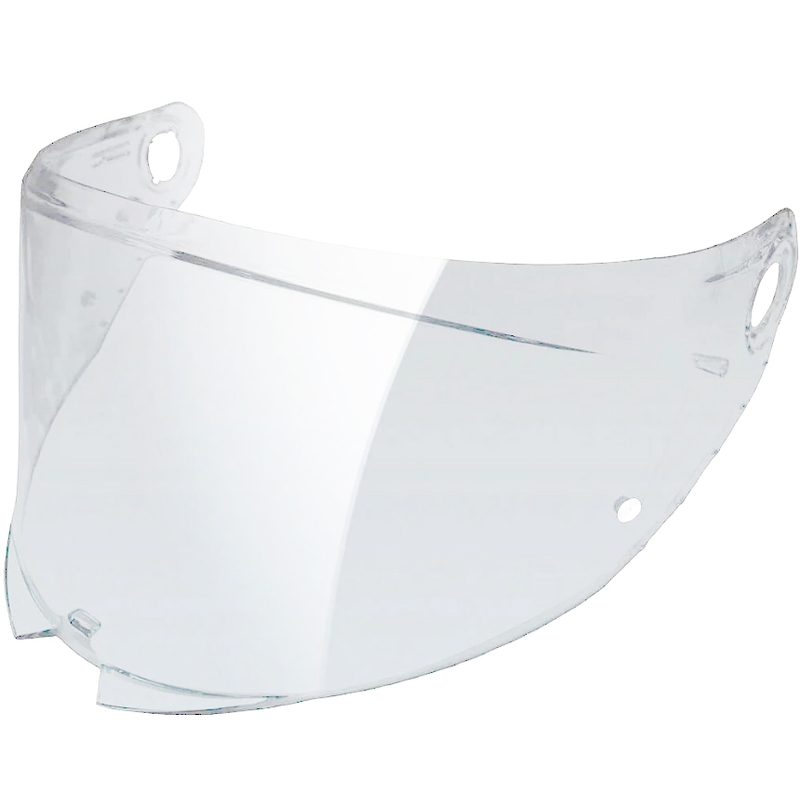 Plexiglás transparente MT-V-28B MAX VISION