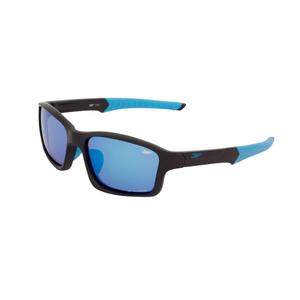 Gafas 3F Attack 1740