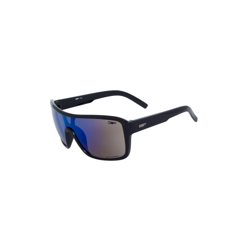 Gafas 3F Fly 1767