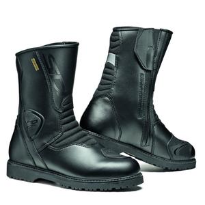 Botas de moto SIDI Gavia Gore ADV negro