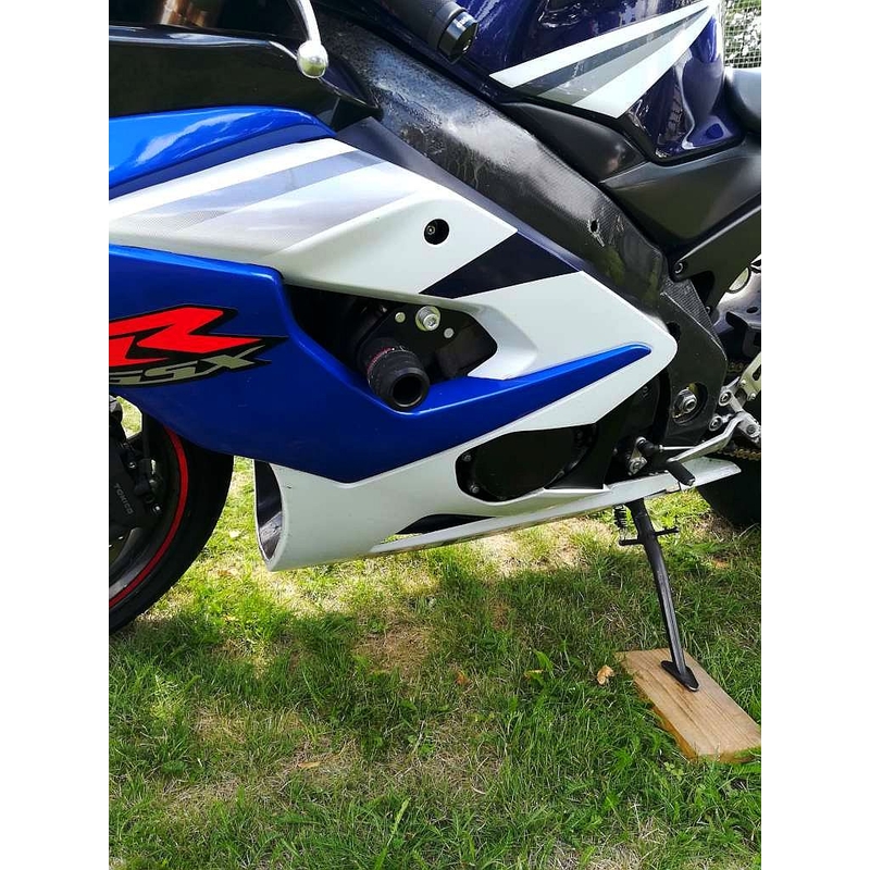 Suzuki GSX-R 1000 (05-06) Conus výprodej