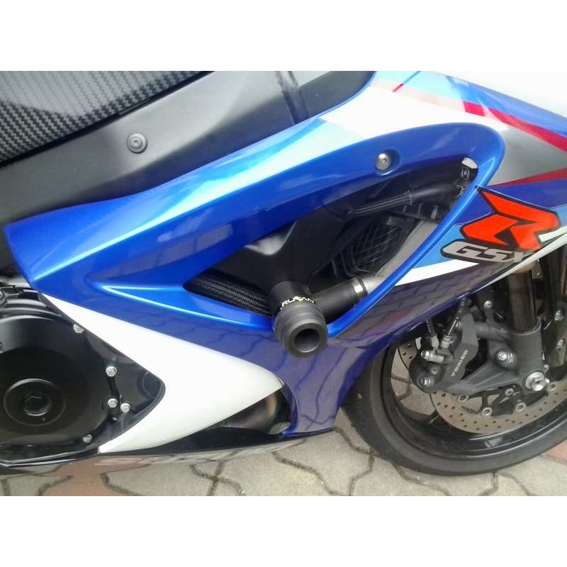 Suzuki GSX-R 1000 (07-08) Classic liquidación