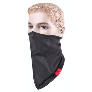 Cuello Street Racer Warm