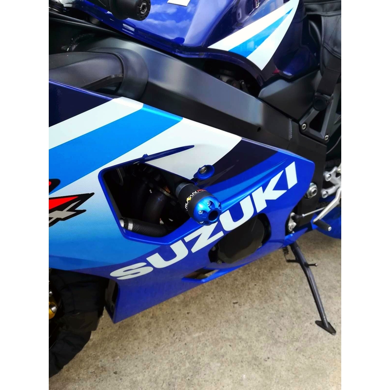 Suzuki GSX-R 1000 (09-15) Conus