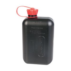Bidón de viaje FUELFRIND-2L