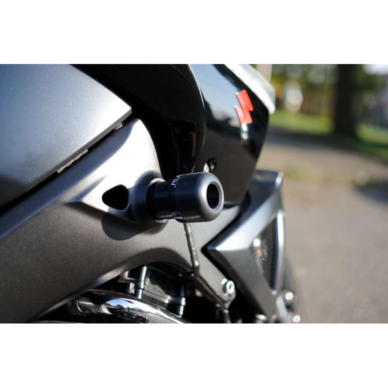 Suzuki B-KING 1300 Flecha