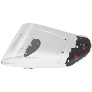 Plexiglás transparente MT-V-12 MAX VISION