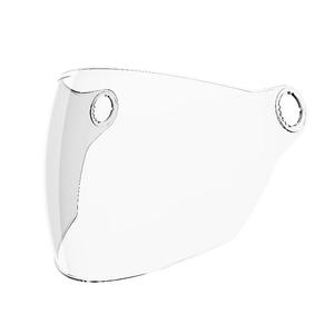Plexiglás para casco NEXX Y.10 transparente